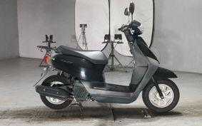 HONDA  TACT  BASIC  AF75