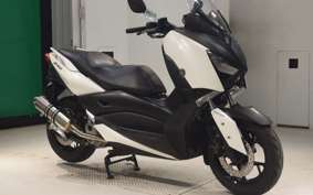 YAMAHA X-MAX 250 A 2018 SG42J