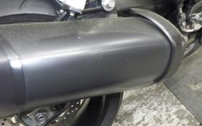 YAMAHA FZ1 FAZER 2011 RN21J