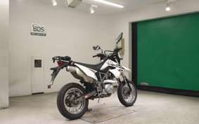 KAWASAKI KLX125D TRACKER 2023 LX125D