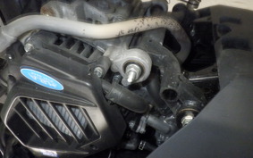 YAMAHA JOG-7 2023 AY01