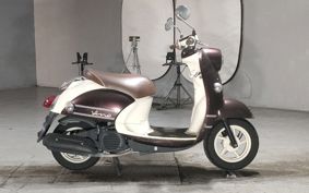 YAMAHA VINO SA54J