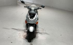 SUZUKI AVENIS150 CG43A