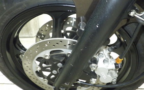 KAWASAKI ZEPHYR 1100 ZRT10A
