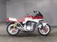 Фото Suzuki GSX250 KATANA с японского аукциона