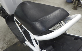 HONDA ZOOMER 1999 AF58