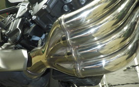 HONDA CB650R 2023 RH03