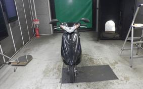 SUZUKI ADDRESS V50 CA4BA