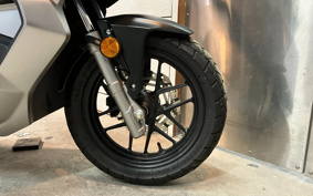 HONDA ADV150 KF38