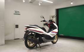HONDA PCX 125 2001 JF28