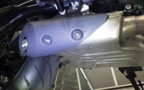 HARLEY X350 2023