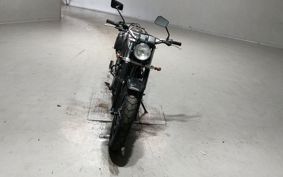 YAMAHA TW200 DG07J
