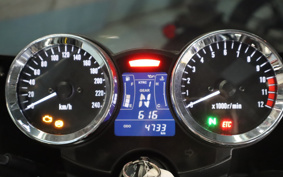 KAWASAKI Z900RS 2020 ZR900C
