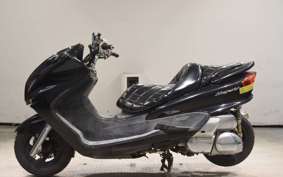 YAMAHA MAJESTY 250 C 2012 SG03J