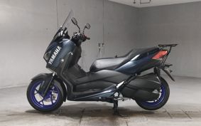 YAMAHA X-MAX 250 SG70J