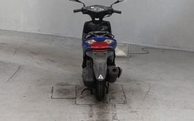 SUZUKI ADDRESS V125 CF4MA