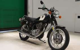 YAMAHA SR400 Gen.2 1988 1JR