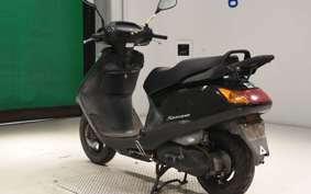 HONDA SPACY 100 JF13