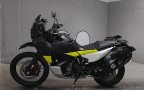 OTHER  HUSQUARNA NO-DEN901 UN6