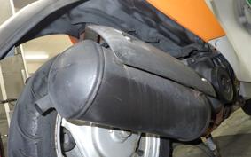 SUZUKI PALETTE CA41A