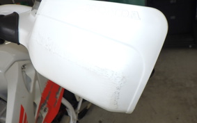 HONDA CRM250R GEN 2 2019 MD24
