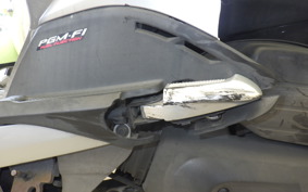 HONDA LEAD 110 JF19