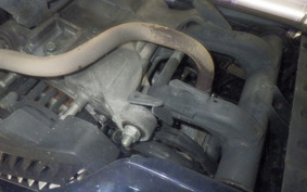 HONDA PCX125 2024 JF56