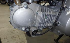 HONDA ｸﾛｽｶﾌﾞ110-3 2019 JA60