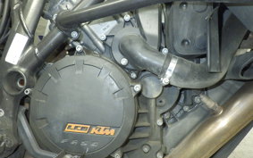 KTM 1290 ADVENTURE 2016