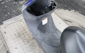 SUZUKI LET's 2 CA1PA