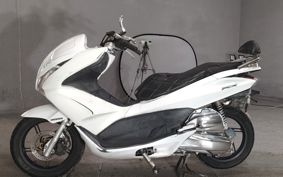 HONDA PCX 125 JF28