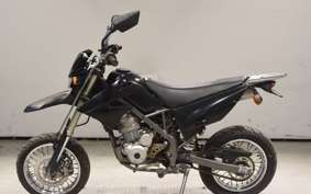 KAWASAKI KLX125D TRACKER 2020 LX125D