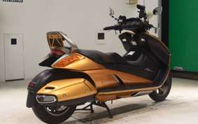 SUZUKI GEMMA 250 CJ47A