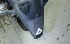 HONDA DIO 110 2009 JK03