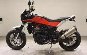 HUSQVARNA NUDA900R 2013