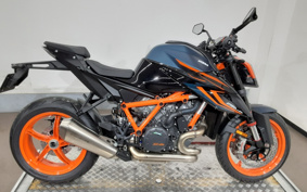 KTM 1290S-DUKE-R 2025 V3940
