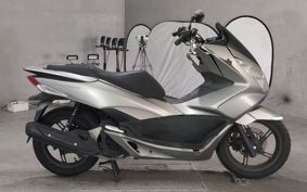 HONDA PCX125 JF56