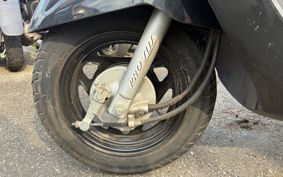 SYM X*PRO MANNER 50