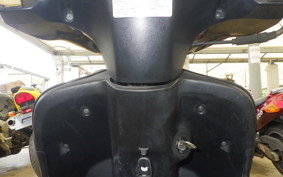 HONDA DIO GEN 3 AF34