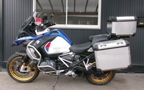 BMW R1250GS ADVENTURE 2020 0J51