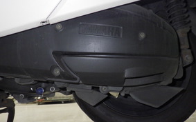 YAMAHA MAXAM 250 2014 SG17J