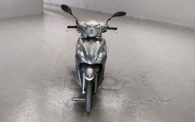HONDA DIO 110 JF31