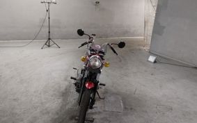 HONDA CB250 CB250