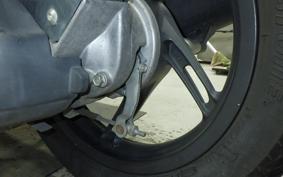 HONDA PCX 125 JF28