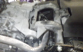 HONDA LEAD 125 2013 JF45