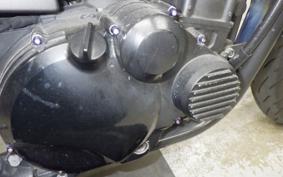 KAWASAKI ZRX1100 2000 ZRT10C
