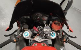 APRILIA APRILIA RSV1000R FACTORY ZD4RR