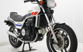 HONDA VF750 SABER 1985 RC07