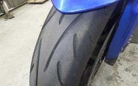 SUZUKI GSX-S1000 2016 GT79A
