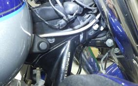 HARLEY FLHR 1580 2010